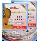 Corzi chitara clasica Alice A103-H